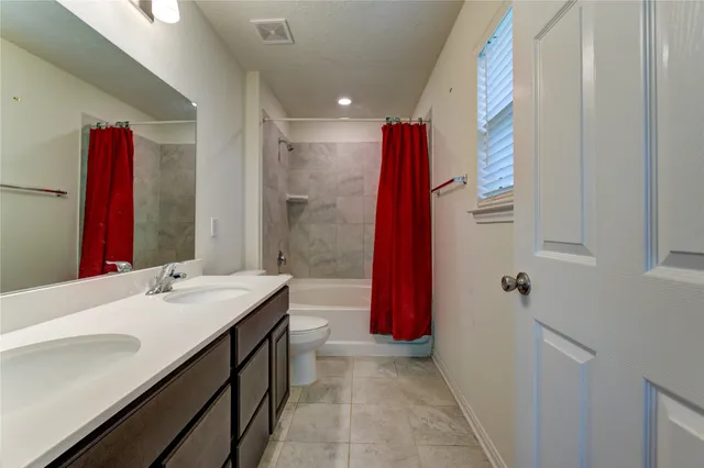 $269,000 | 4631 Cullen Brook Road, Katy, TX 77449