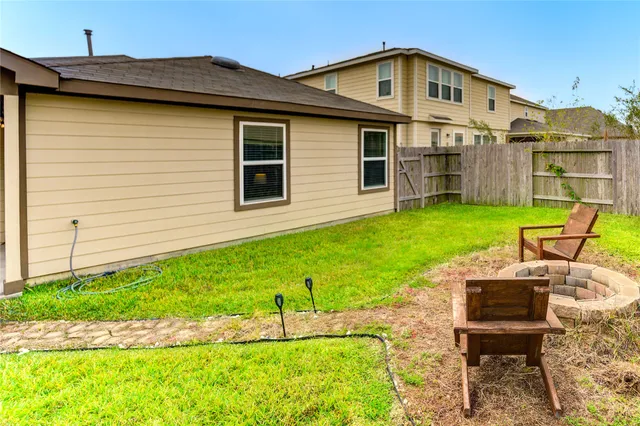 $269,000 | 4631 Cullen Brook Road, Katy, TX 77449