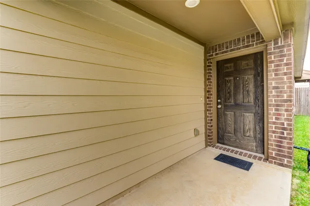 $269,000 | 4631 Cullen Brook Road, Katy, TX 77449