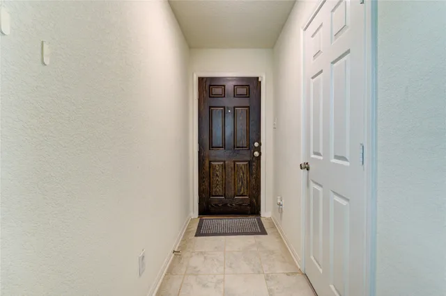 $269,000 | 4631 Cullen Brook Road, Katy, TX 77449