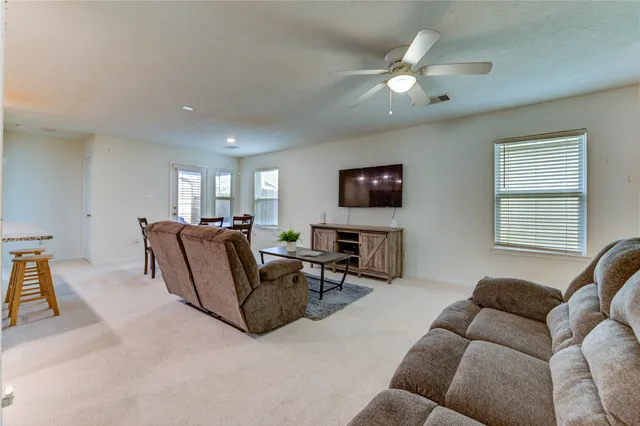 $269,000 | 4631 Cullen Brook Road, Katy, TX 77449