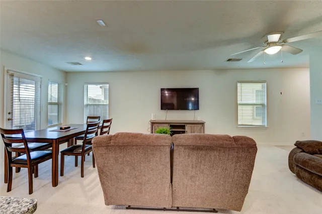 $269,000 | 4631 Cullen Brook Road, Katy, TX 77449