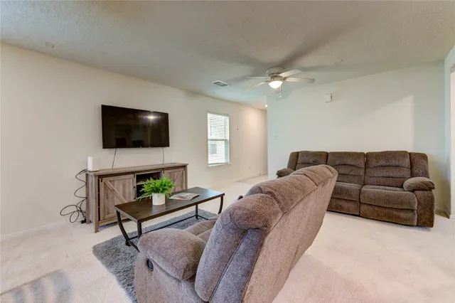 $269,000 | 4631 Cullen Brook Road, Katy, TX 77449