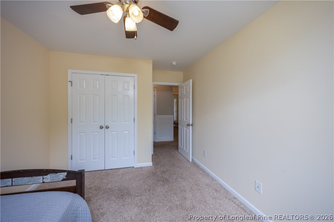 10063 Highway 96 Benson, NC 27504 - Photo 22 of 27
