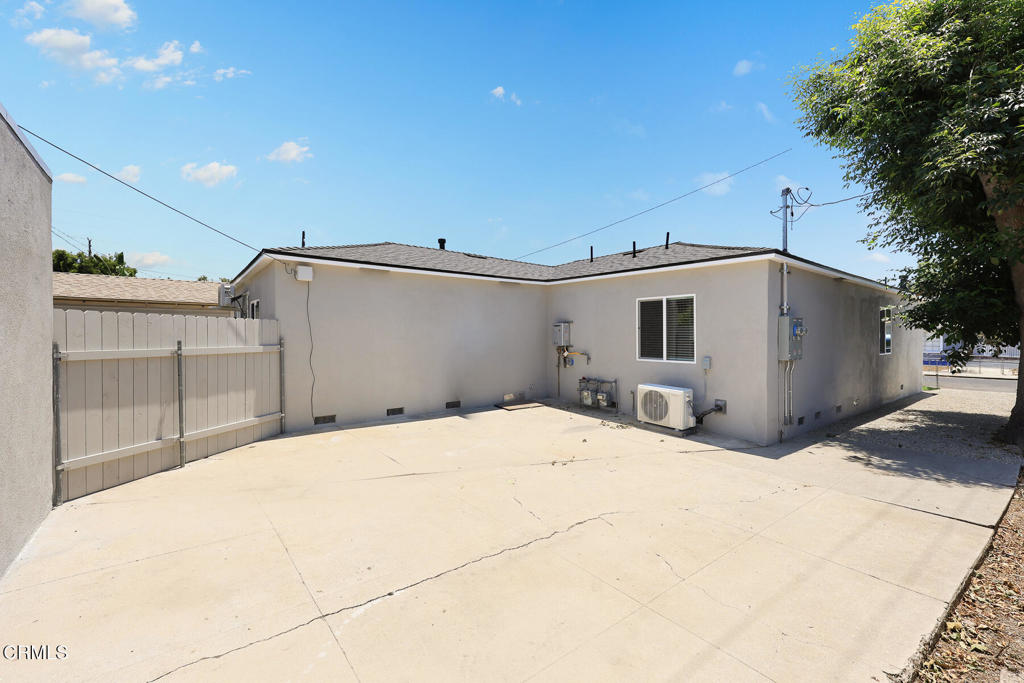 4419 Corliss Street Los Angeles, CA 90041 - Photo 19 of 21 MLS_21