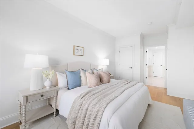 $699,000 | 1 Tower Drive, Unit 302, Portsmouth, RI 02871