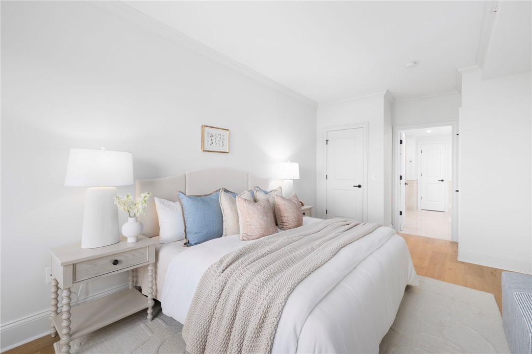 1 Tower Drive, Unit 302 Portsmouth, RI 02871 - Photo 12 of 37