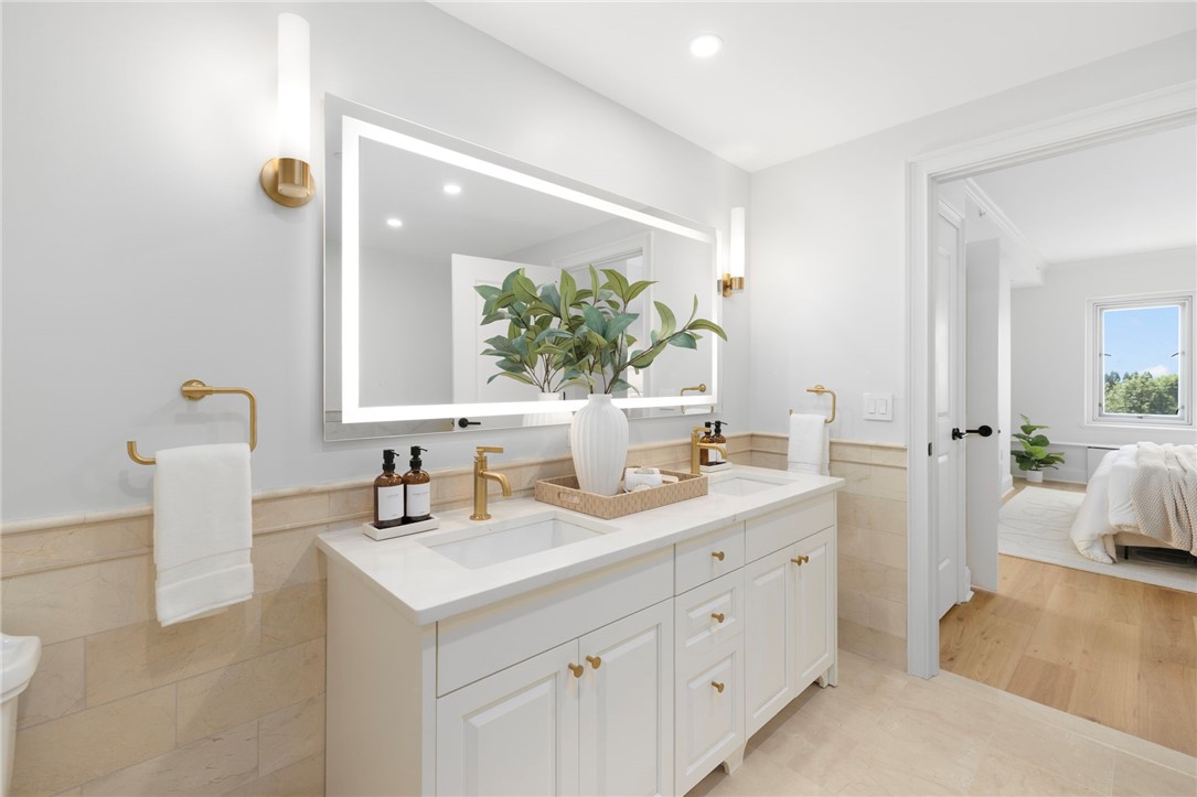 1 Tower Drive, Unit 302 Portsmouth, RI 02871 - Photo 16 of 37