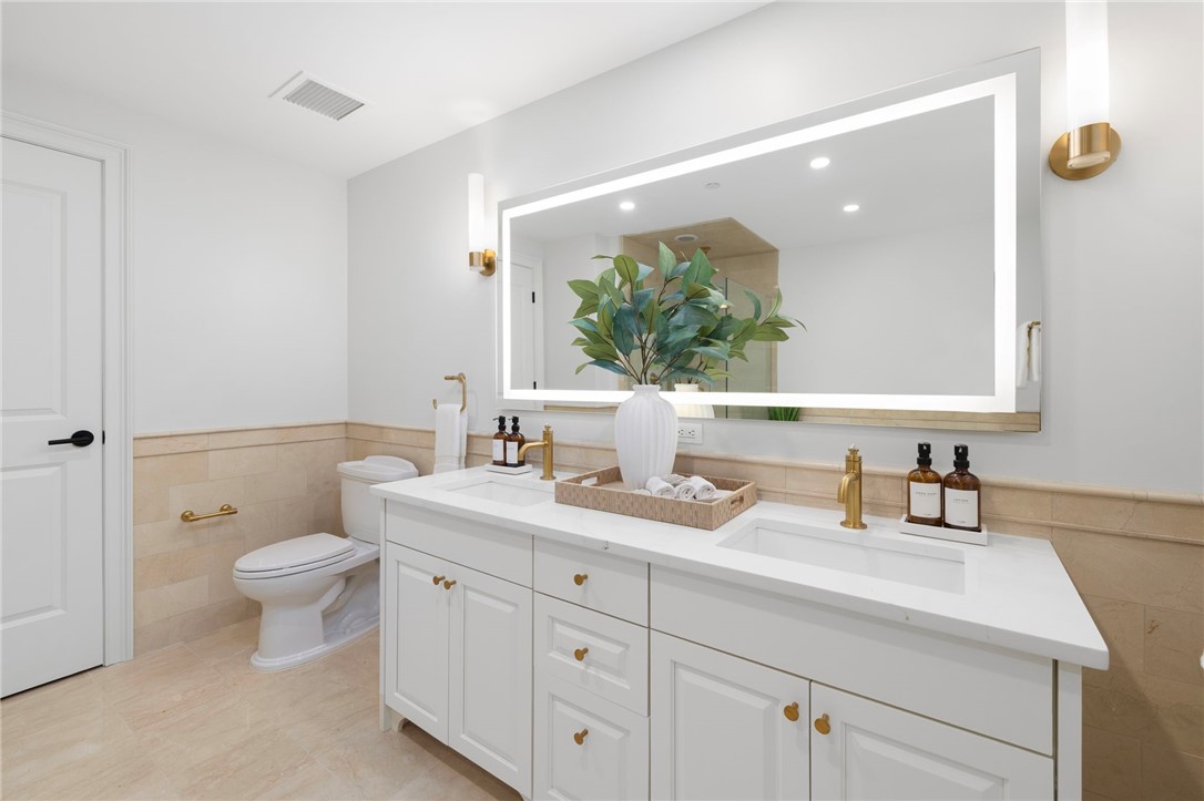 1 Tower Drive, Unit 302 Portsmouth, RI 02871 - Photo 19 of 37