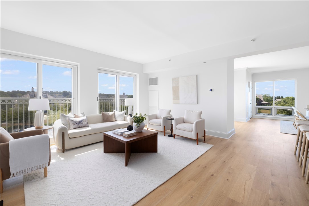 1 Tower Drive, Unit 302 Portsmouth, RI 02871 - Photo 2 of 37