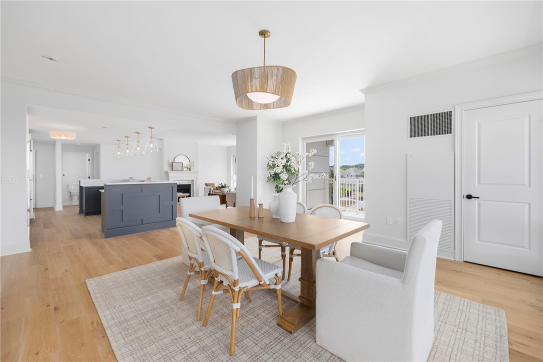 1 Tower Drive, Unit 302 Portsmouth, RI 02871 - Photo 21 of 37