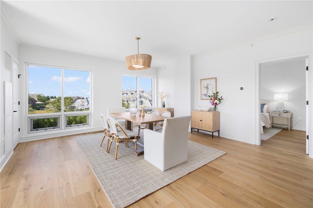 1 Tower Drive, Unit 302 Portsmouth, RI 02871 - Photo 22 of 37