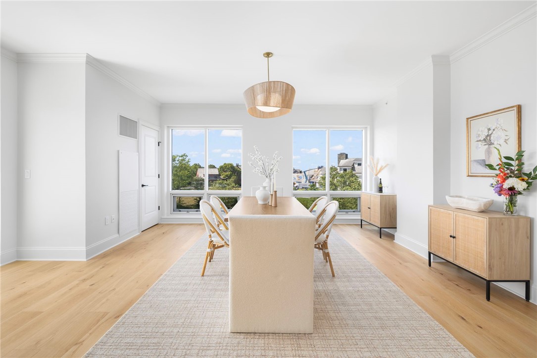 1 Tower Drive, Unit 302 Portsmouth, RI 02871 - Photo 23 of 37