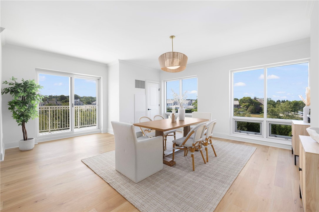 1 Tower Drive, Unit 302 Portsmouth, RI 02871 - Photo 24 of 37