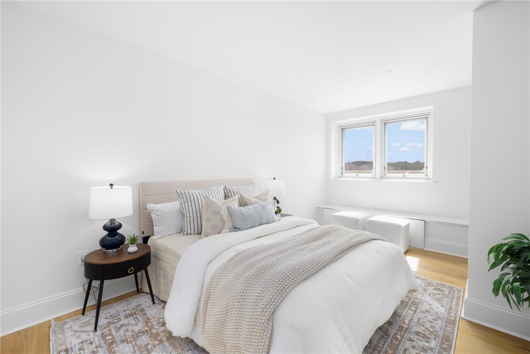 1 Tower Drive, Unit 302 Portsmouth, RI 02871 - Photo 25 of 37