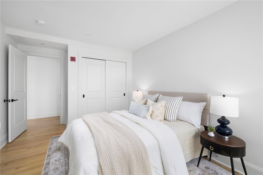 1 Tower Drive, Unit 302 Portsmouth, RI 02871 - Photo 26 of 37