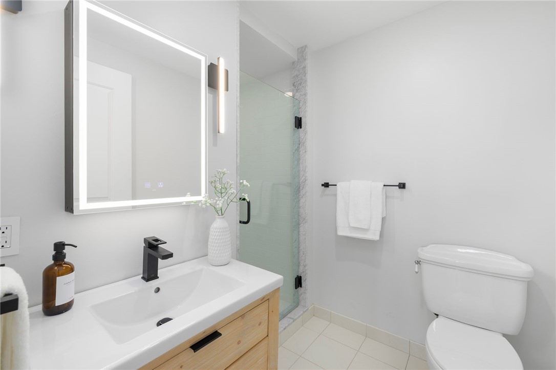 1 Tower Drive, Unit 302 Portsmouth, RI 02871 - Photo 29 of 37