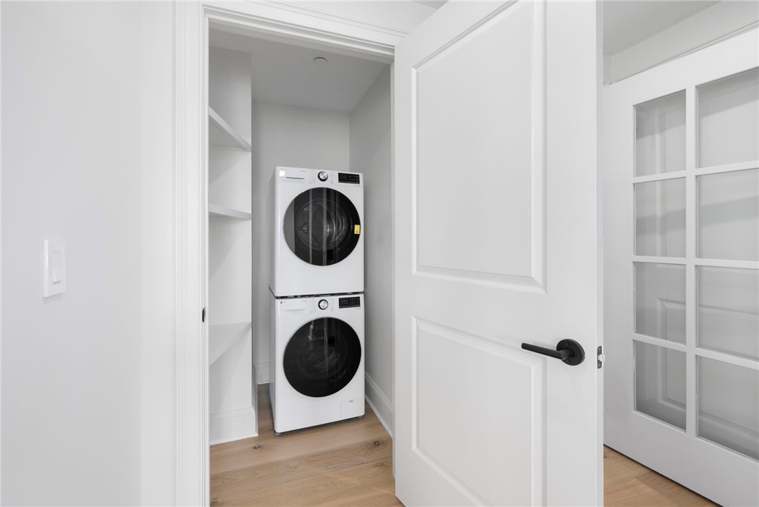 1 Tower Drive, Unit 302 Portsmouth, RI 02871 - Photo 30 of 37