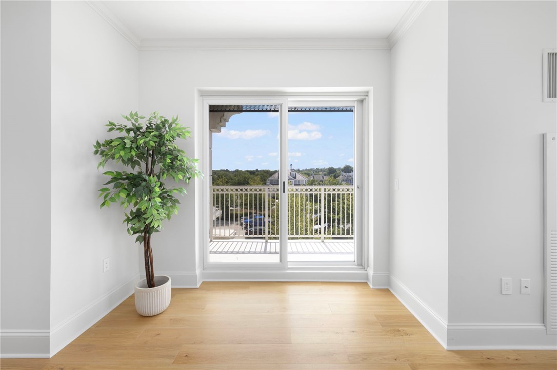 1 Tower Drive, Unit 302 Portsmouth, RI 02871 - Photo 31 of 37