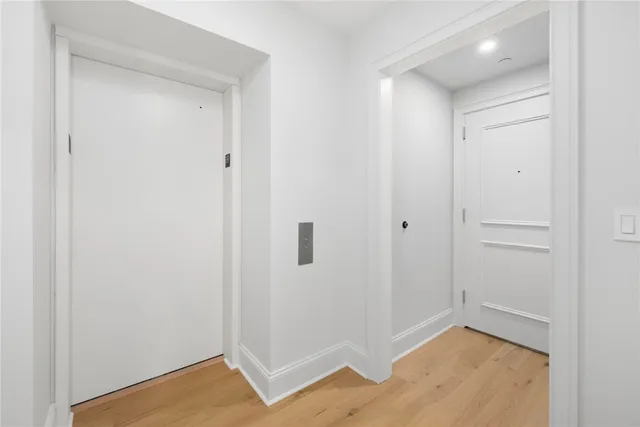 $699,000 | 1 Tower Drive, Unit 302, Portsmouth, RI 02871