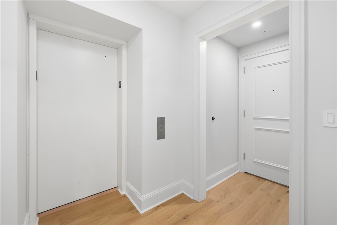 1 Tower Drive, Unit 302 Portsmouth, RI 02871 - Photo 32 of 37