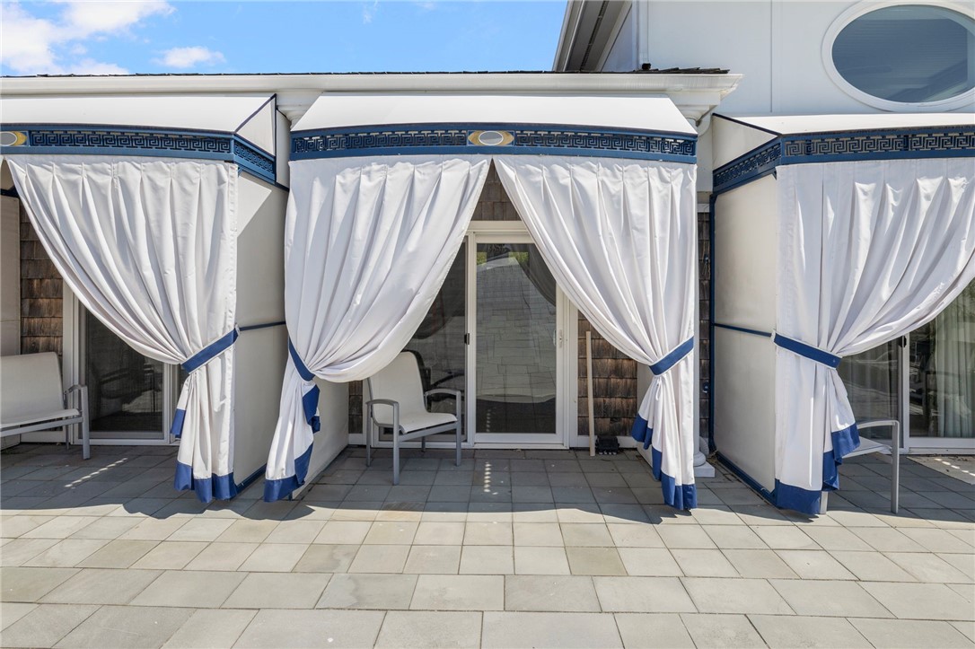 1 Tower Drive, Unit 302 Portsmouth, RI 02871 - Photo 36 of 37