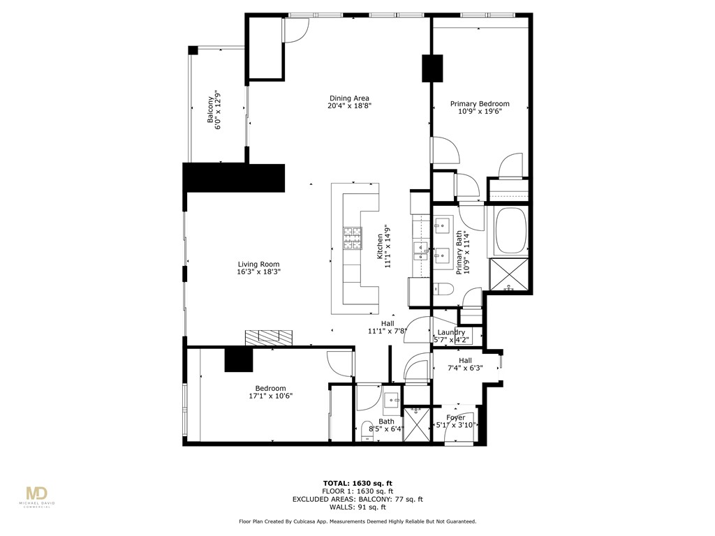 1 Tower Drive, Unit 302 Portsmouth, RI 02871 - Photo 37 of 37