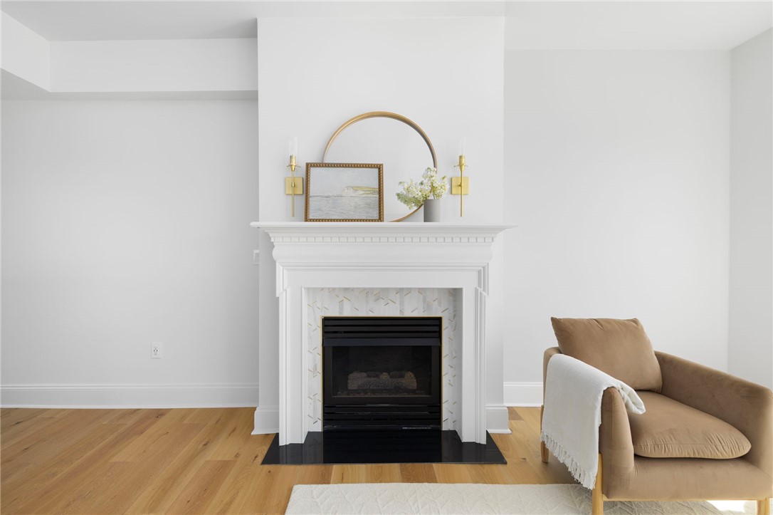 1 Tower Drive, Unit 302 Portsmouth, RI 02871 - Photo 4 of 37