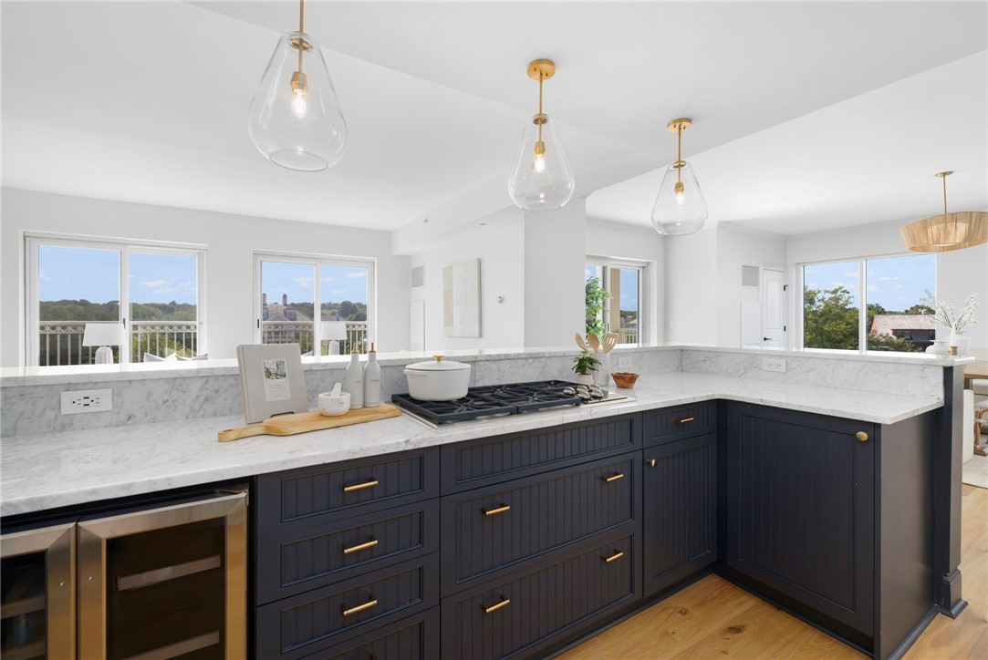 1 Tower Drive, Unit 302 Portsmouth, RI 02871 - Photo 8 of 37