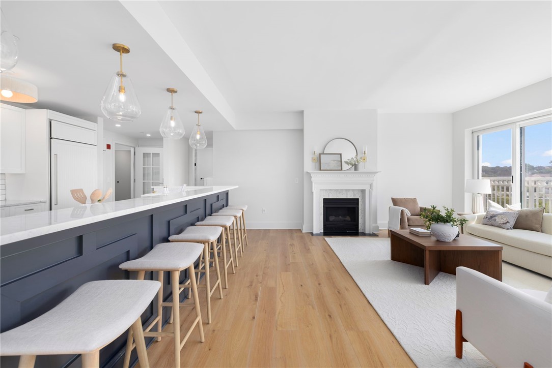 1 Tower Drive, Unit 302 Portsmouth, RI 02871 - Photo 10 of 37