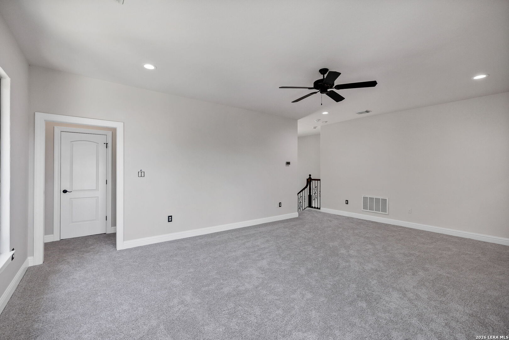 619 Legacy Ridge San Antonio, TX 78260 - Photo 72 of 98