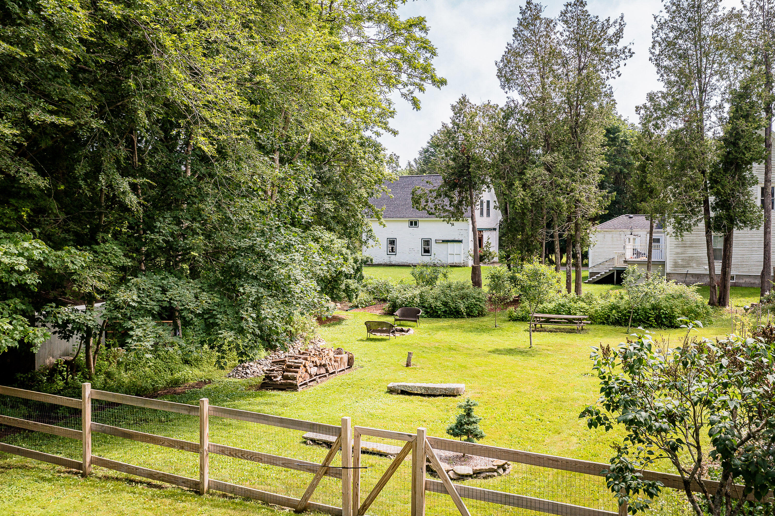 10 Harbor Road Friendship, ME 04547 - Photo 42 of 42 48_10Harbor_S_print
