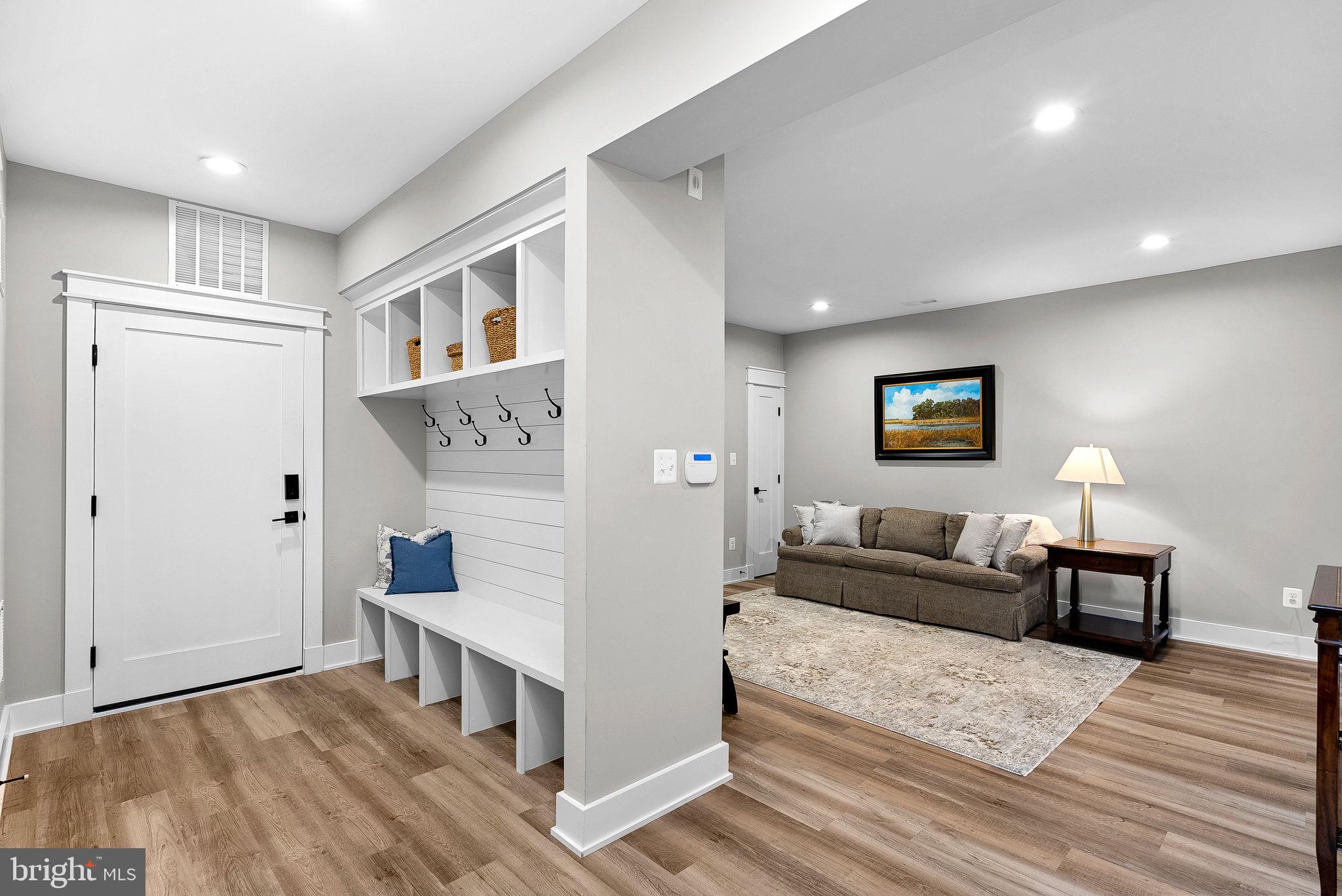 111 Courthouse Road Southwest, Unit 6 Vienna, VA 22180 - Photo 60 of 80 Gallery Image 60