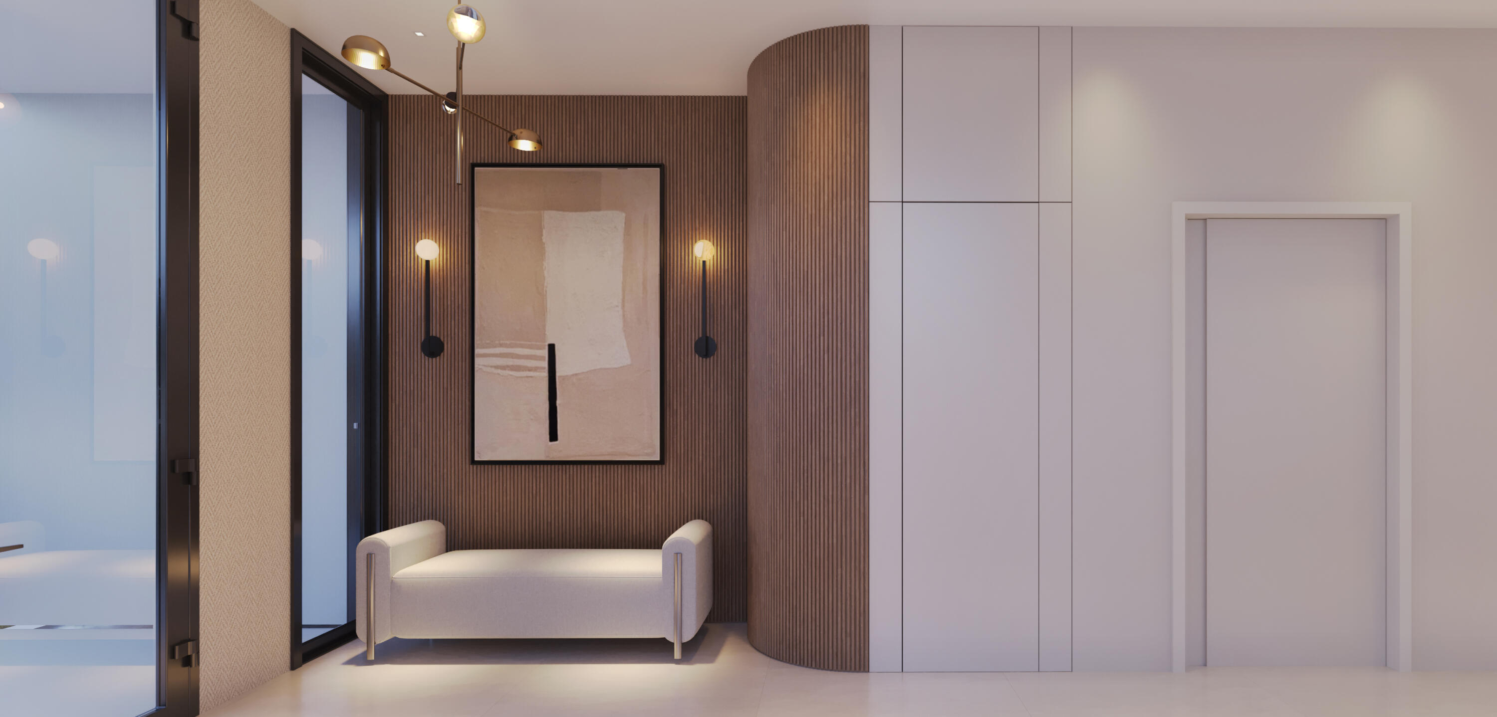 251 Northwest 10th Street Boca Raton, FL 33432 - Photo 15 of 20