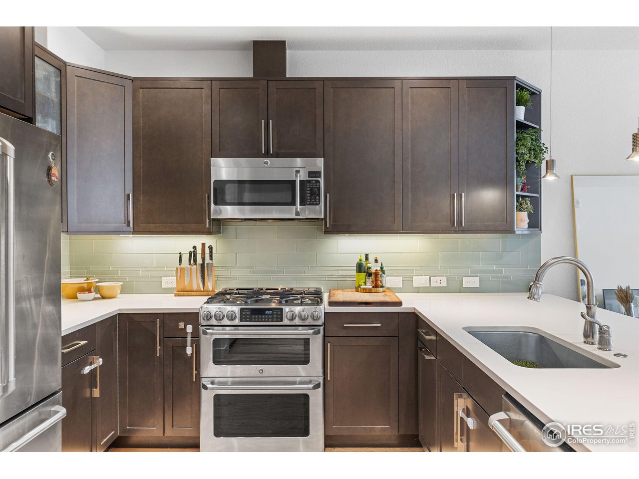 5318 5th Street, Unit E Boulder, CO 80304 - Photo 13 of 38