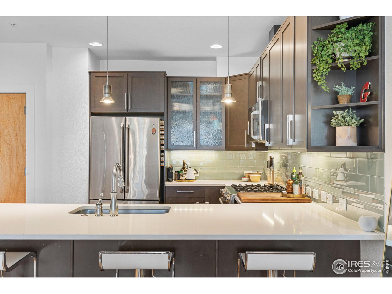 5318 5th Street, Unit E Boulder, CO 80304 - Photo 14 of 38