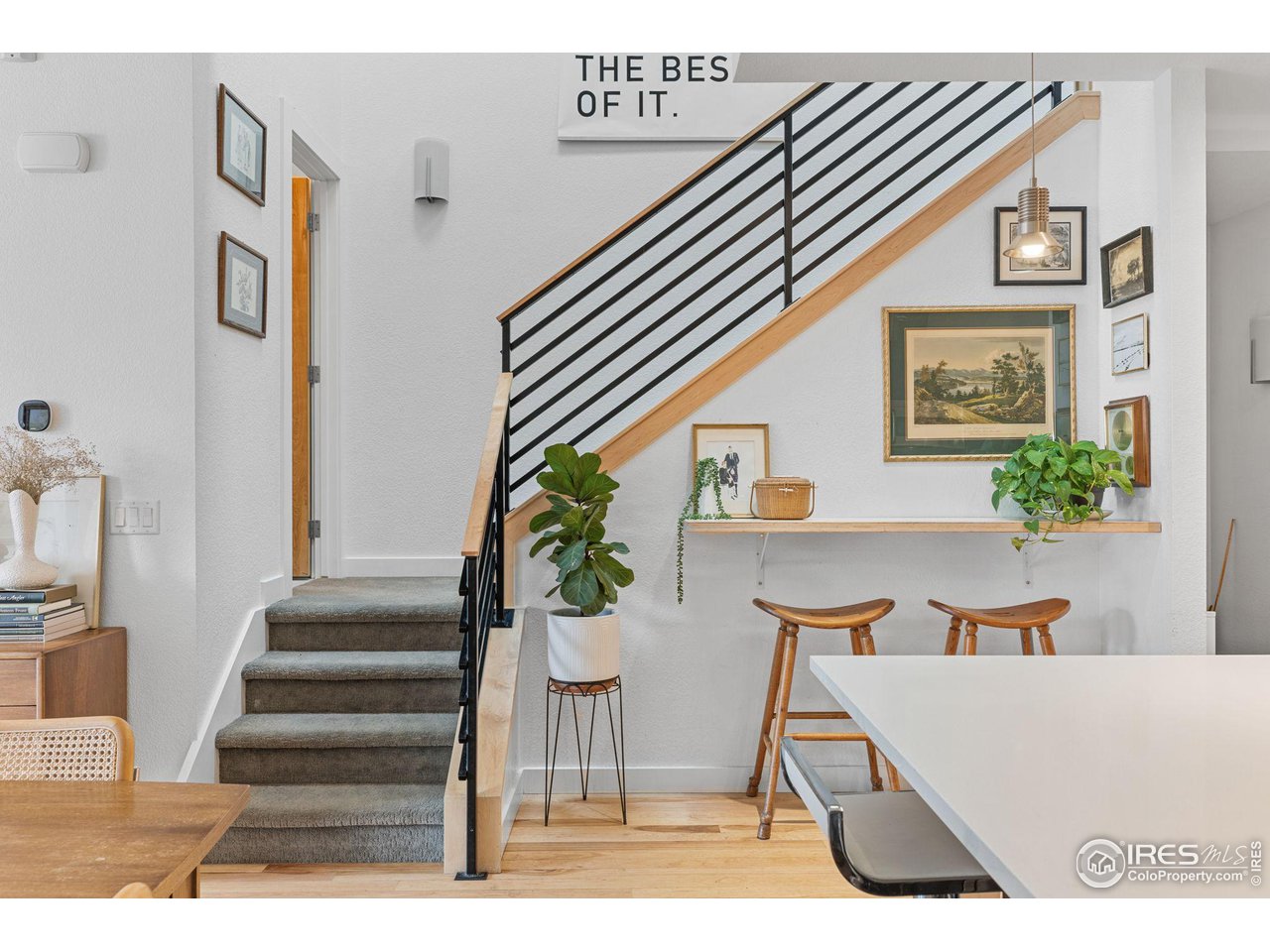 5318 5th Street, Unit E Boulder, CO 80304 - Photo 15 of 38