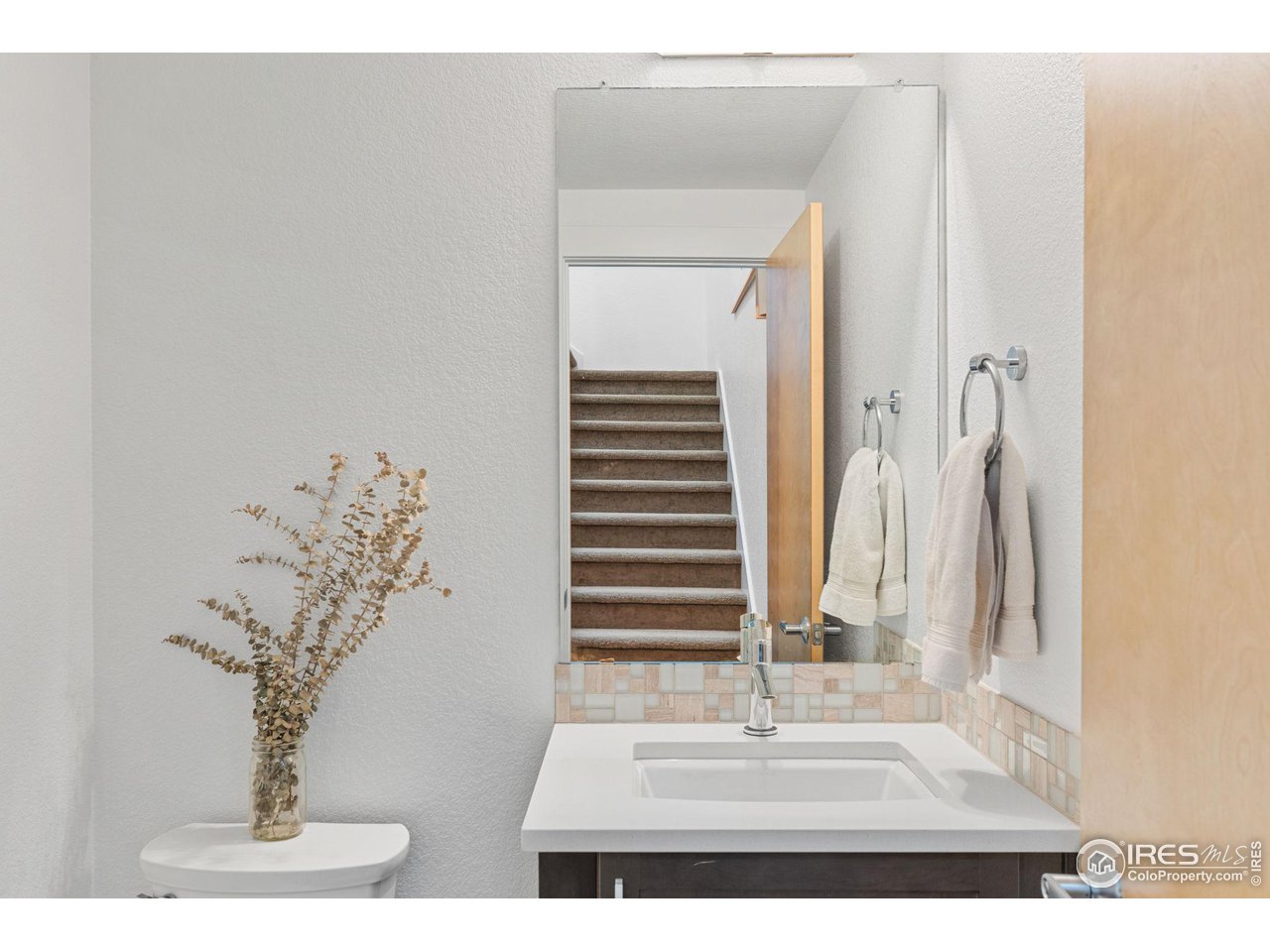 5318 5th Street, Unit E Boulder, CO 80304 - Photo 16 of 38