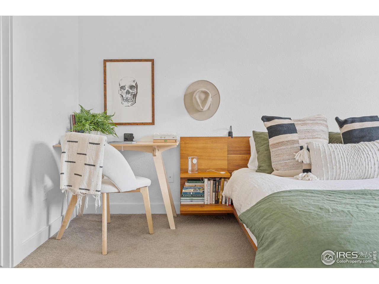 5318 5th Street, Unit E Boulder, CO 80304 - Photo 17 of 38