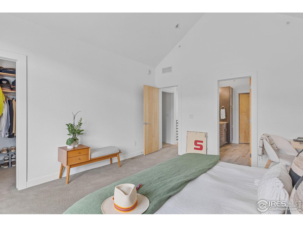 5318 5th Street, Unit E Boulder, CO 80304 - Photo 19 of 38