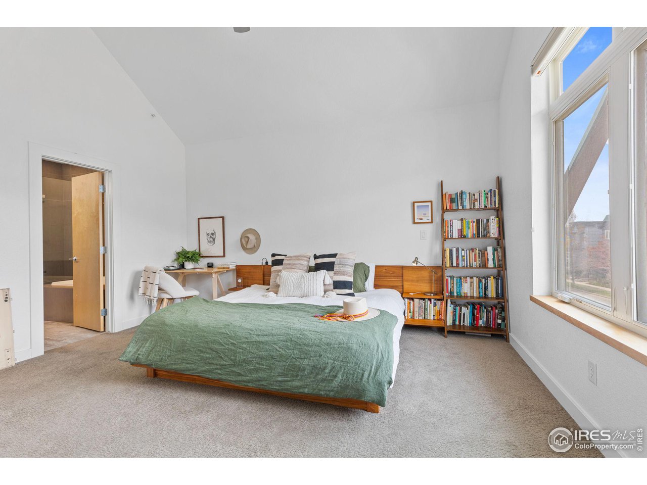 5318 5th Street, Unit E Boulder, CO 80304 - Photo 20 of 38