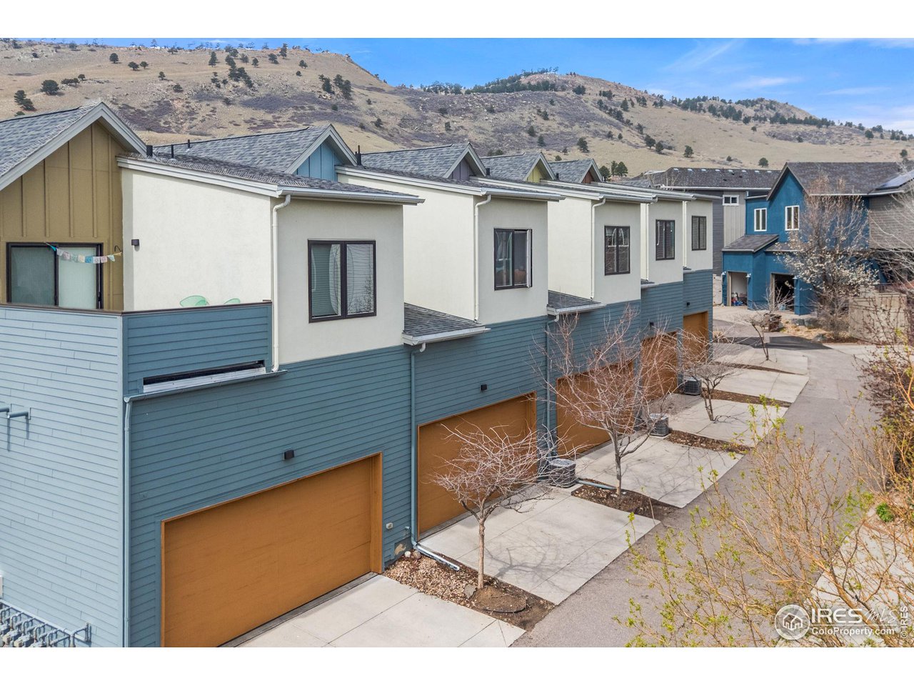 5318 5th Street, Unit E Boulder, CO 80304 - Photo 2 of 38