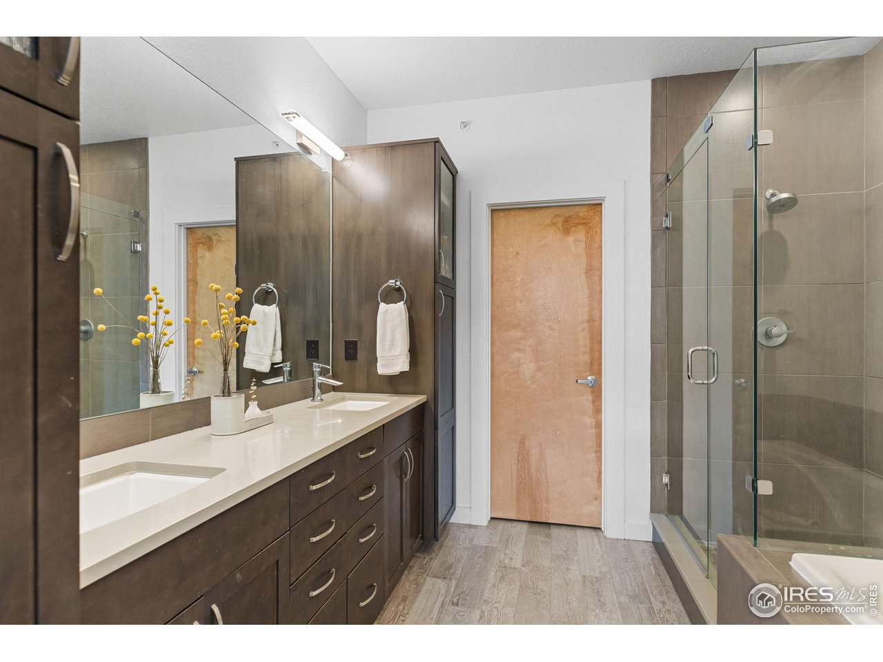 5318 5th Street, Unit E Boulder, CO 80304 - Photo 21 of 38