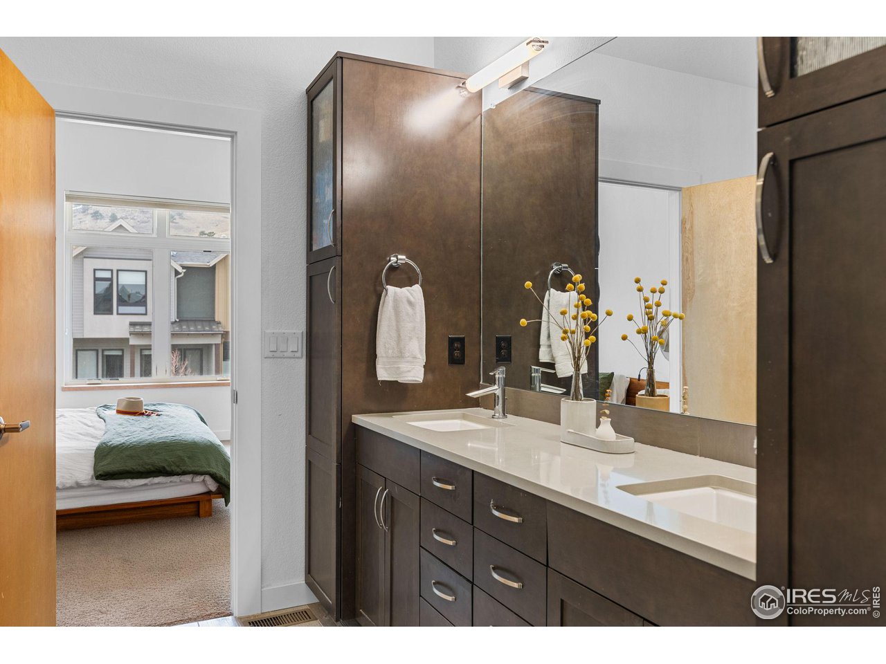 5318 5th Street, Unit E Boulder, CO 80304 - Photo 22 of 38