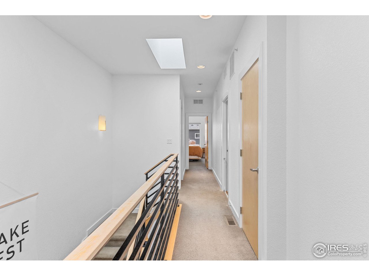 5318 5th Street, Unit E Boulder, CO 80304 - Photo 23 of 38