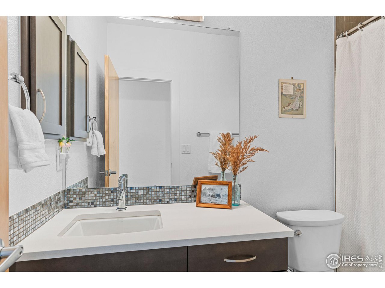 5318 5th Street, Unit E Boulder, CO 80304 - Photo 24 of 38