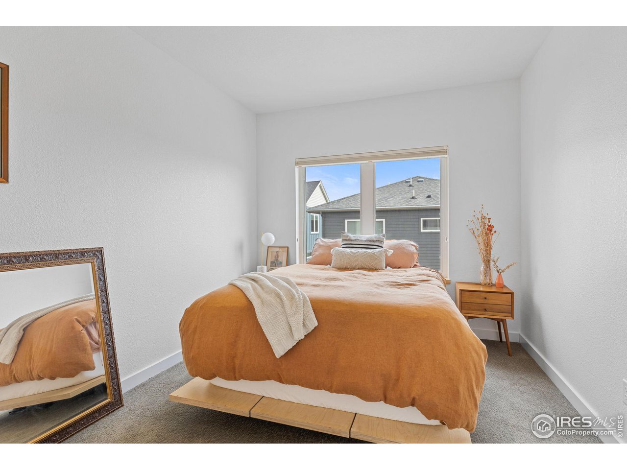 5318 5th Street, Unit E Boulder, CO 80304 - Photo 25 of 38