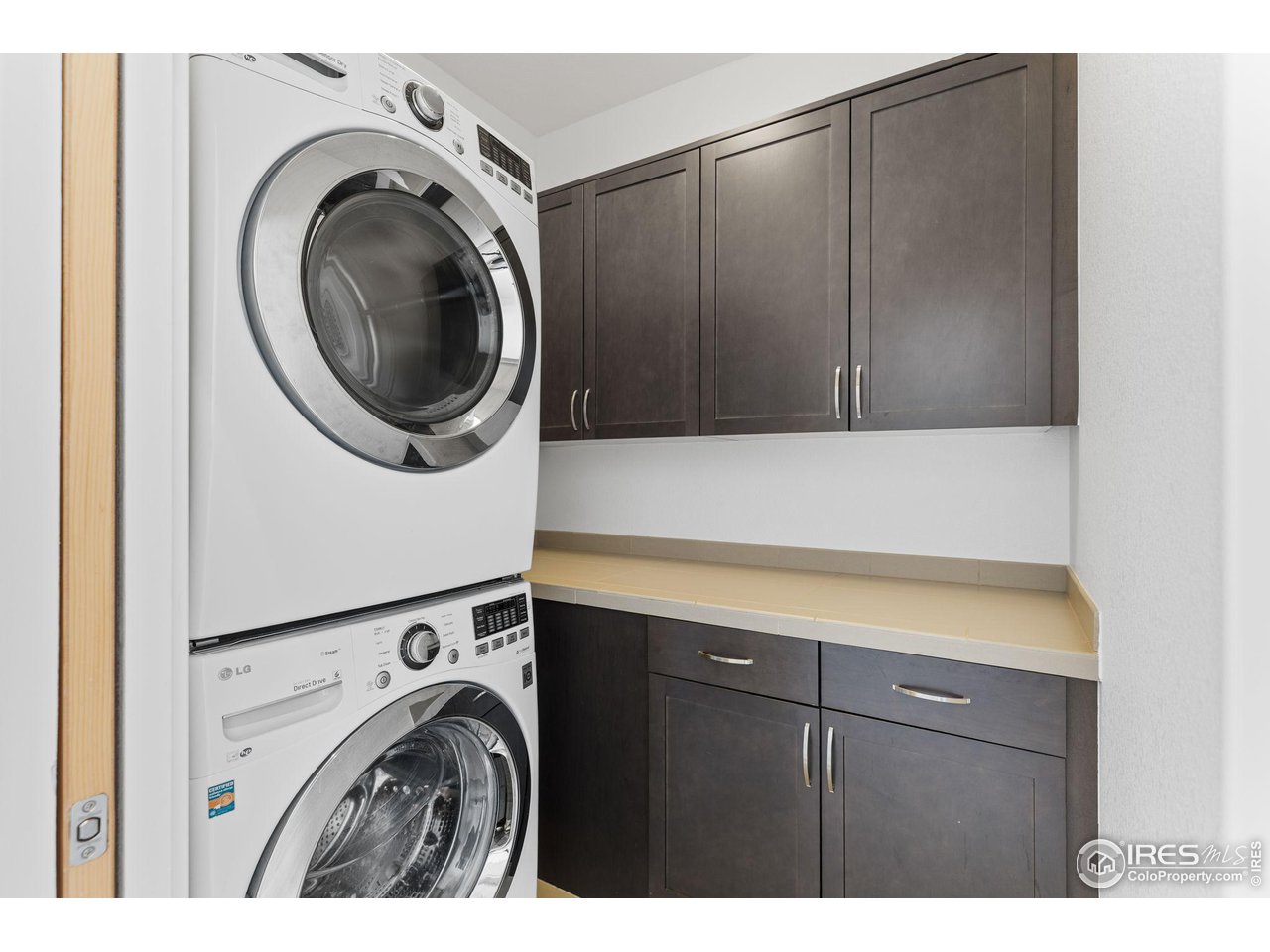 5318 5th Street, Unit E Boulder, CO 80304 - Photo 27 of 38