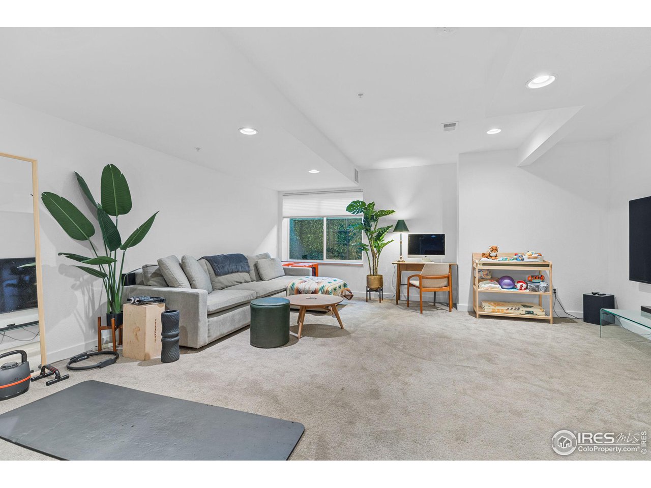 5318 5th Street, Unit E Boulder, CO 80304 - Photo 29 of 38