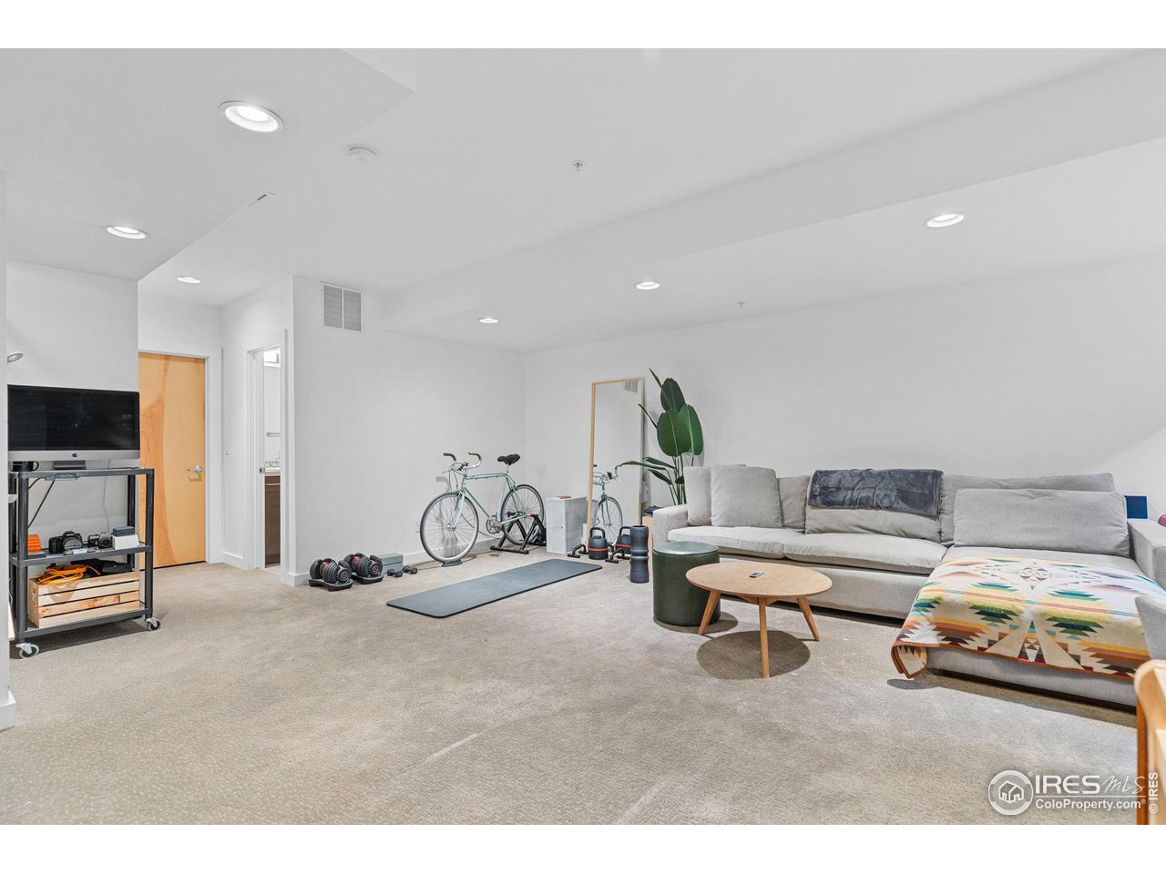 5318 5th Street, Unit E Boulder, CO 80304 - Photo 30 of 38